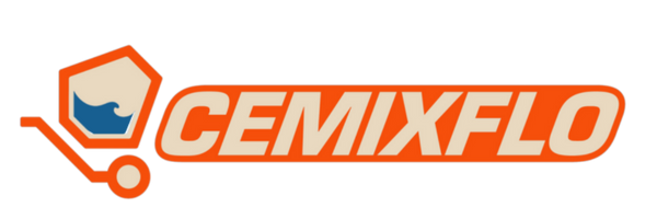 CemixFlo